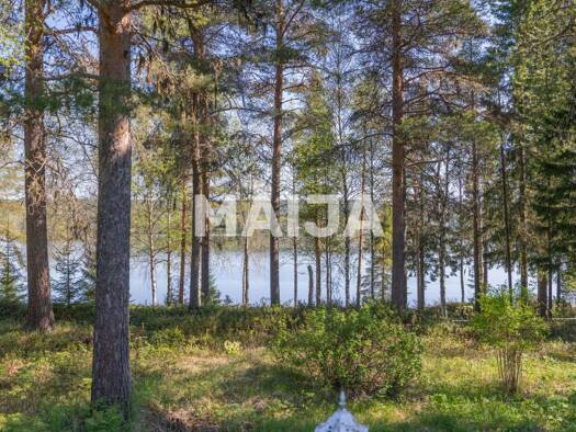 Reihenmittelhaus zum Kauf 342.000 € 4 Zimmer 127 m² 1.790 m² Grundstück Savusaunantie 15 Rovaniemi 96460
