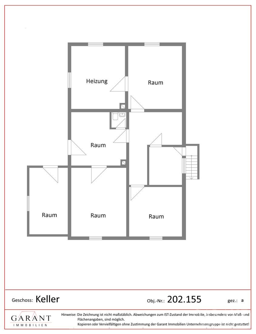 Mehrfamilienhaus zum Kauf 320.000 € 8 Zimmer 186 m²<br/>Wohnfläche 1.109 m²<br/>Grundstück Brodswinden Ansbach 91522