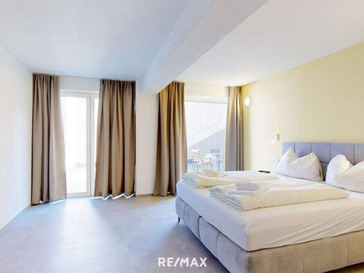 Wohnung zum Kauf 349.999 € 2 Zimmer 97,8 m² Saalfelden am Steinernen Meer 5760