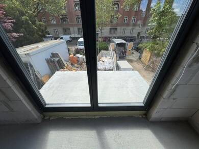 Stadthaus zum Kauf - Erstbezug 795.000 € 6 Zimmer 116,6 m² 45 m² Grundstück frei ab sofort Berlin 13409