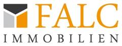 FALC Immobilien Bremerhaven logo