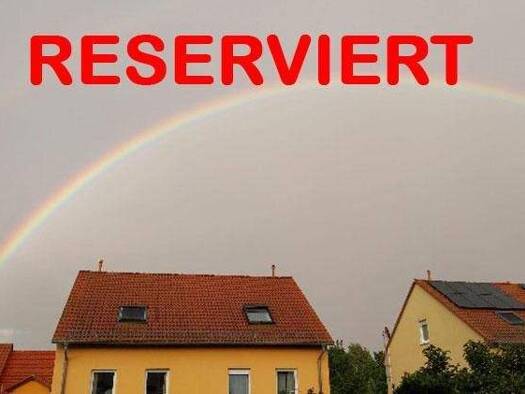 Haus zum Kauf 475.000 € 5 Zimmer 120 m² 254 m² Grundstück Ockerwitz Dresden 01156