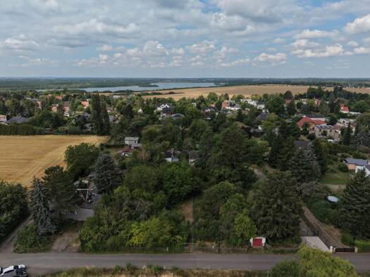 Grundstück zum Kauf 550.000 € 1.262 m² Grundstück Auenhain Markkleeberg 04416