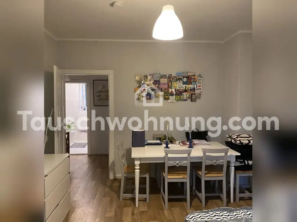 Wohnung zur Miete 391 € 2 Zimmer 47 m²<br/>Wohnfläche 1.<br/>Geschoss Friedrichshain Berlin 10243