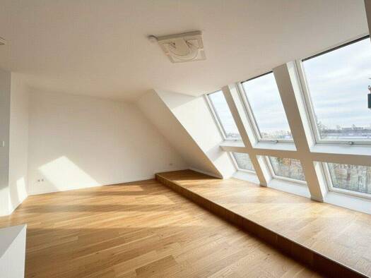 Wohnung zum Kauf 745.000 € 4 Zimmer 96 m² Wien 1140