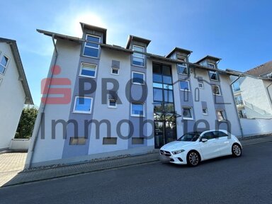 Maisonette zum Kauf 195.000 € 5 Zimmer 96 m² frei ab sofort Sulzbach Sulzbach 66280