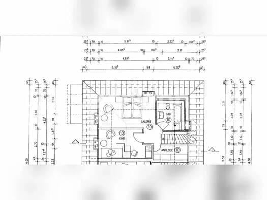 Wohnung zur Miete Tauschwohnung 900 € 3 Zimmer 84 m² 1. Geschoss Blasewitz Dresden 01309