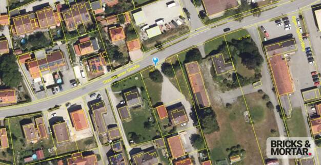 Grundstück zum Kauf 475.000 € 728 m² Grundstück Edling Edling 83533