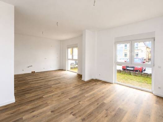 Wohnung zum Kauf 329.000 € 4 Zimmer 123 m² Maxdorf 67133