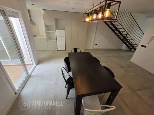 Chalet zur Miete 1.300 € 3 Zimmer 143 m² la Vall d'Uixó 12600