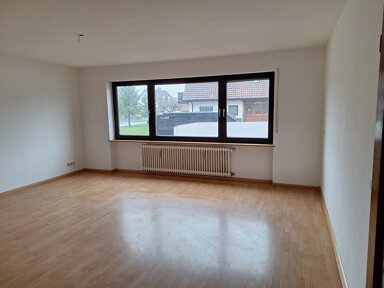 Wohnung zur Miete 1.100 € 4 Zimmer 120 m² EG frei ab 01.04.2025 Wyhl 79369