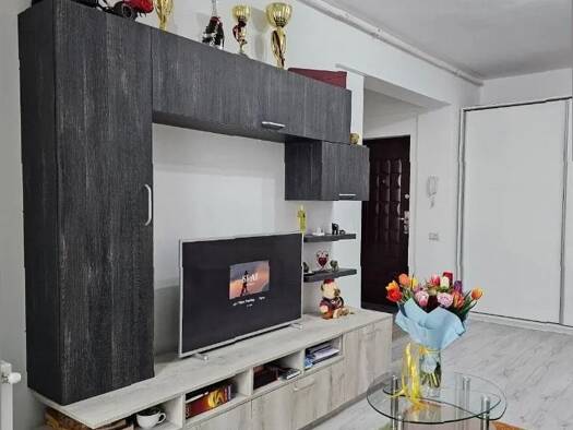 Studio zur Miete 500 € 1,5 Zimmer 31 m² frei ab sofort Ingolstadt Ingolstadt 85057
