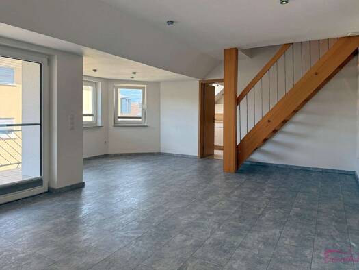 Wohnung zum Kauf 249.000 € 4 Zimmer 98 m² 2. Geschoss Weißenthurm 56575