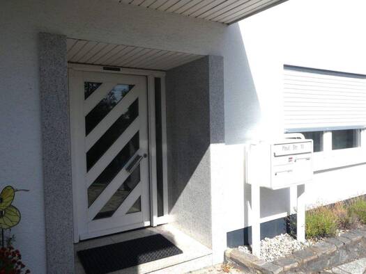 Terrassenwohnung zum Kauf 229.000 € 3 Zimmer 96 m² 2 Geschosse frei ab 01.11.2026 Streit Erlenbach a.Main 63906