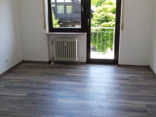 Wohnung zum Kauf 220.000 € 2 Zimmer 61,2 m² Oftersheim 68723