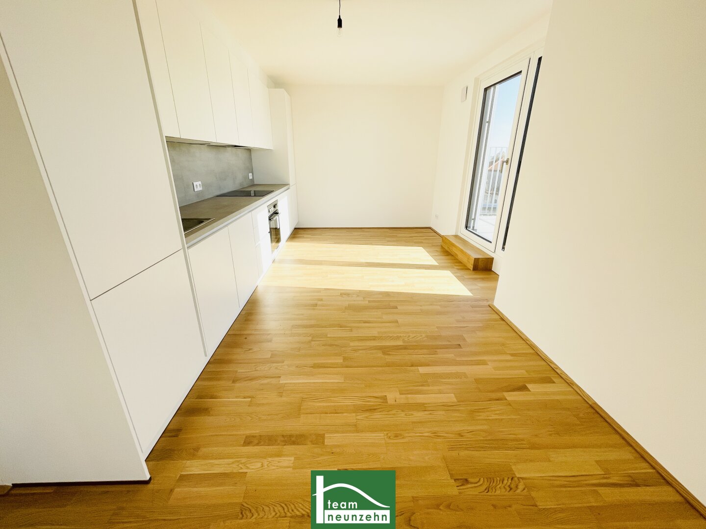 Wohnung zum Kauf provisionsfrei 804.350 € 3 Zimmer 93,6 m²<br/>Wohnfläche 4.<br/>Geschoss Ameisgasse 28 Wien 1140