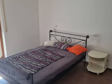 Wohnung zur Miete 600 € 2 Zimmer 64 m² 1. Geschoss frei ab sofort Schmölln Schmölln 04626