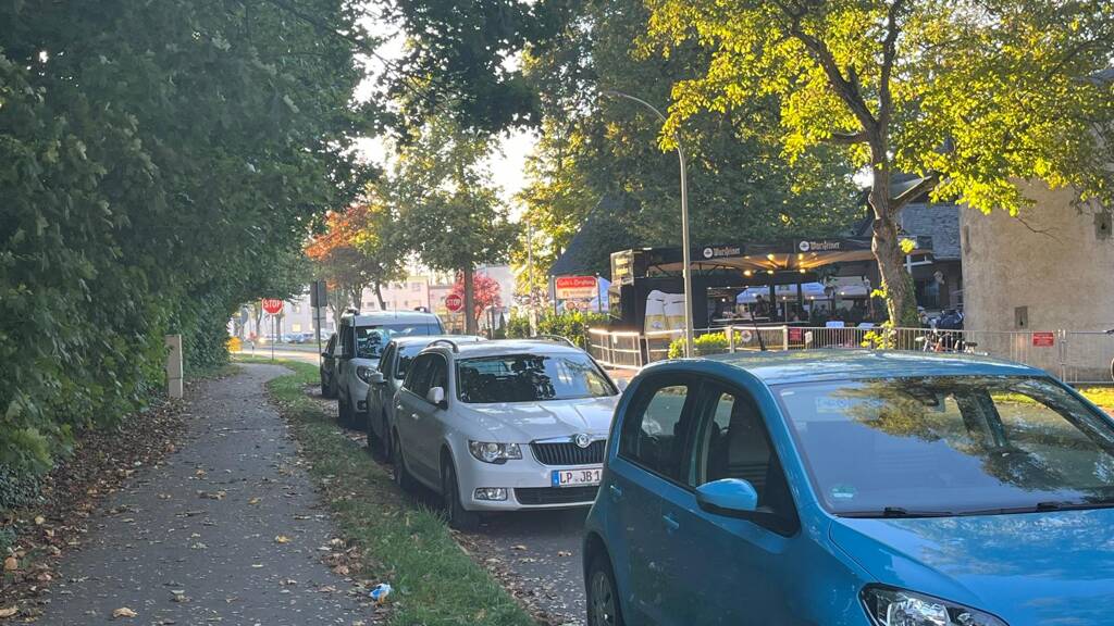 Grundstück zur Versteigerung 127.000 € Störmede Geseke 59590