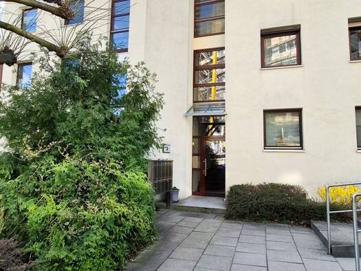 Wohnung zum Kauf 199.000 € 3 Zimmer 96 m² 1. Geschoss frei ab sofort Bad Schwartau 23611