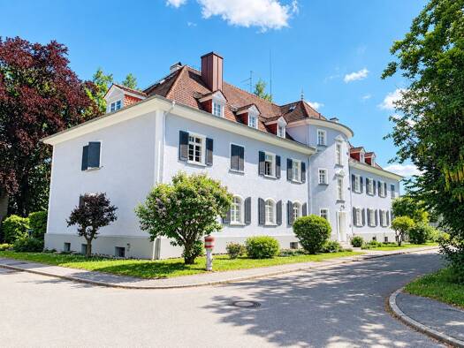 Wohnung zur Miete 950 € 3 Zimmer 98 m² EG Töging Töging a.Inn 84513