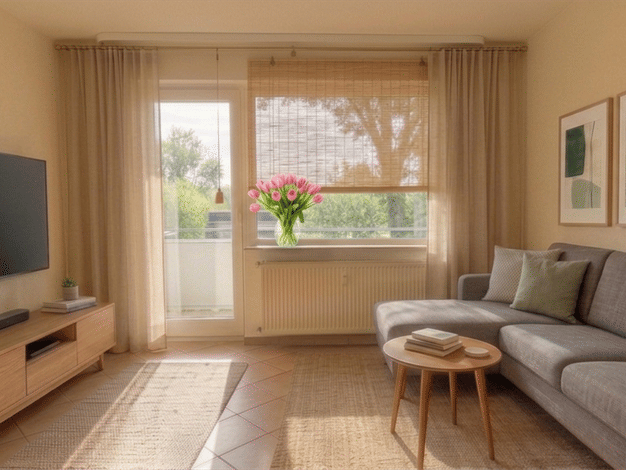 Wohnung zum Kauf 145.000 € 2 Zimmer 55 m² frei ab sofort Höhscheid Solingen 42657