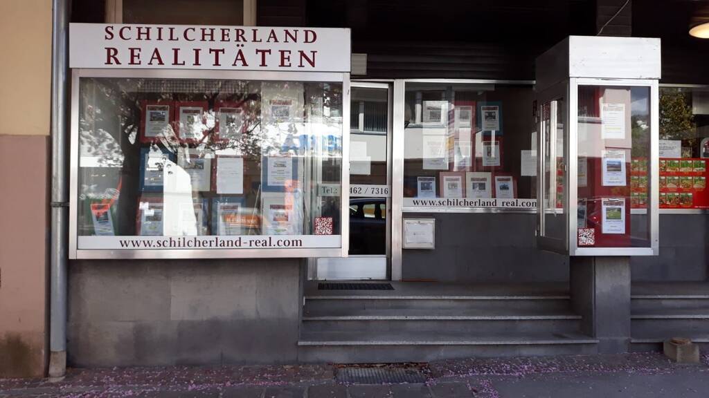 Laden zur Miete 500 € 52 m² Verkaufsfläche Hauptplatz Deutschlandsberg 8530