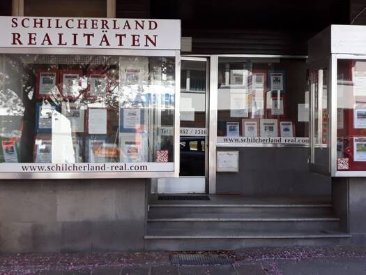 Laden zur Miete 500 € 52 m² Verkaufsfläche Hauptplatz Deutschlandsberg 8530