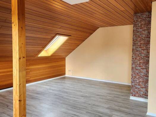 Wohnung zur Miete 970 € 3 Zimmer 77 m² frei ab sofort Schwarzenbach Homburg 66424