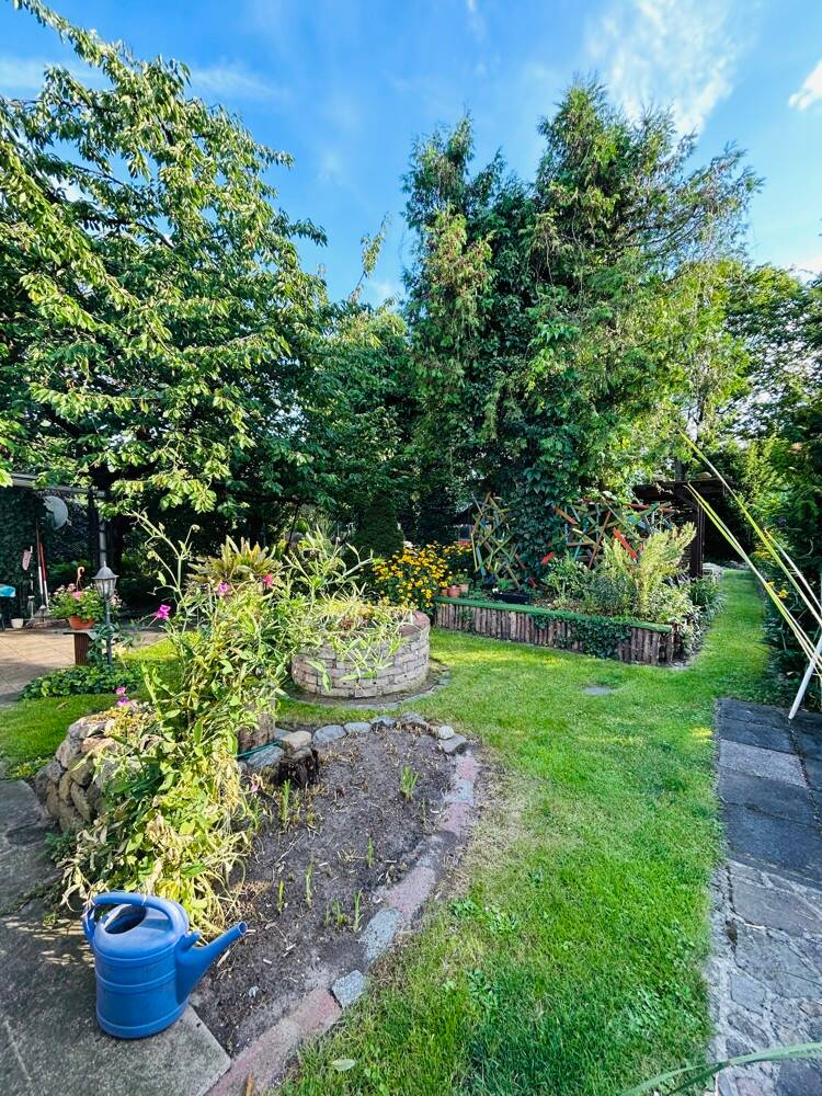 Property thumbnail 24