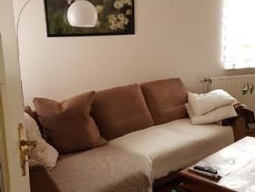 Wohnung zur Miete 550 € 2 Zimmer 70 m² Geschoss -1/2 frei ab 01.05.2026 Syke 28857