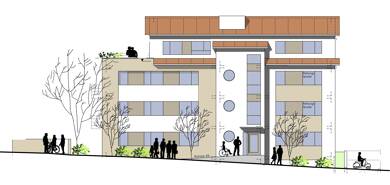 Grundstück zum Kauf 770.000 € 1.224 m² Grundstück Mainhardt Mainhardt 74535