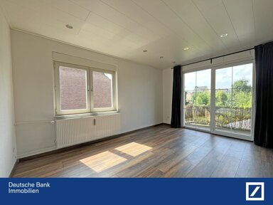 Wohnung zum Kauf 219.000 € 4 Zimmer 80 m² frei ab sofort Holten Oberhausen 46147