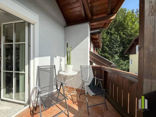 Wohnung zum Kauf 3 Zimmer 66,7 m² Koppl 5321