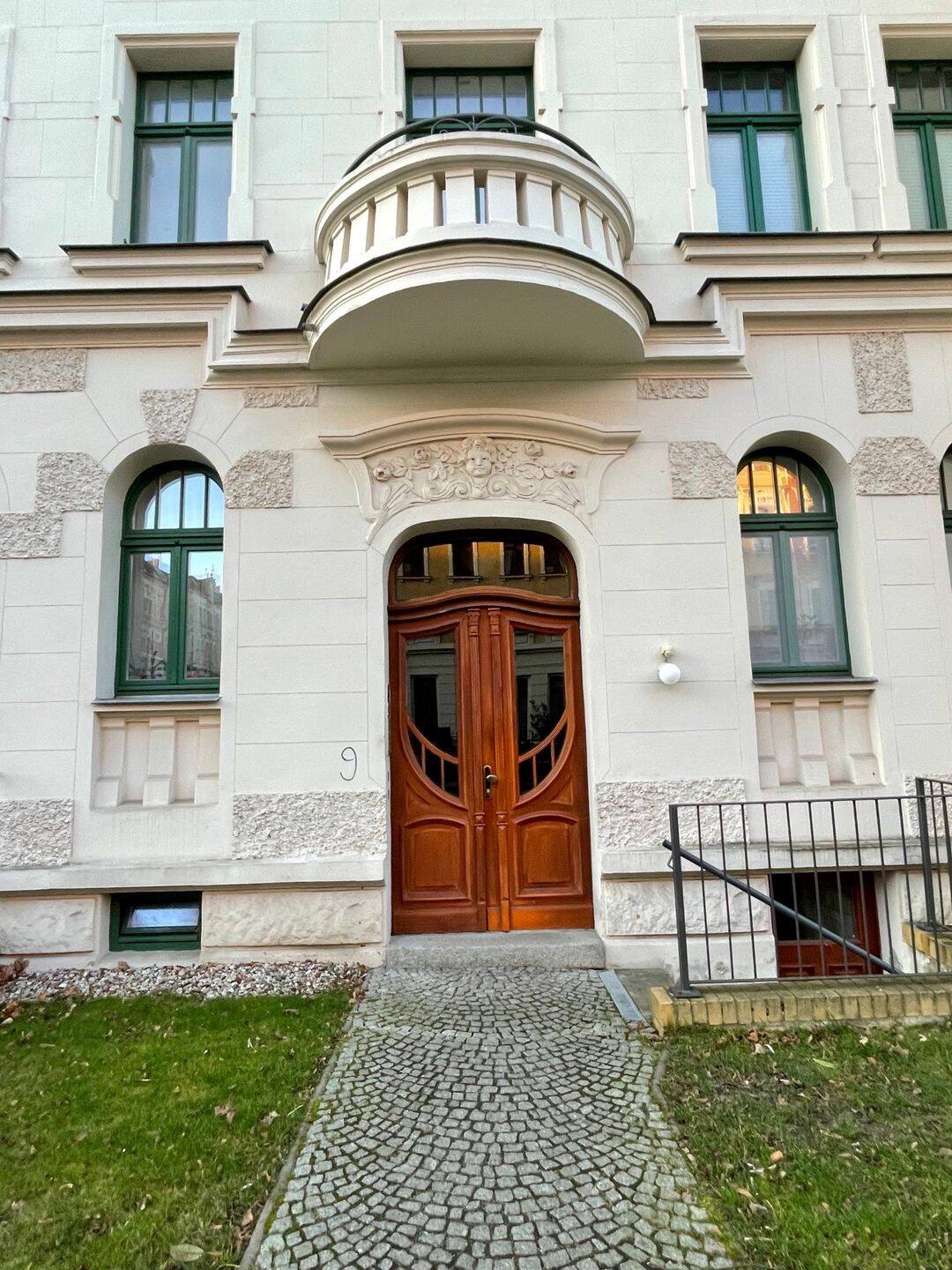 Property thumbnail 19