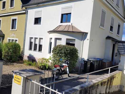 Mehrfamilienhaus zur Miete 1.180 € 8 Zimmer 204 m² 1.185 m² Grundstück frei ab 01.01.2027 Wittlich Wittlich 54516