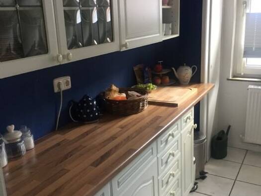 Wohnung zur Miete 660 € 3 Zimmer 78 m² 1. Geschoss frei ab sofort Am Ratsbauhof 9 Mitte Hildesheim 31134