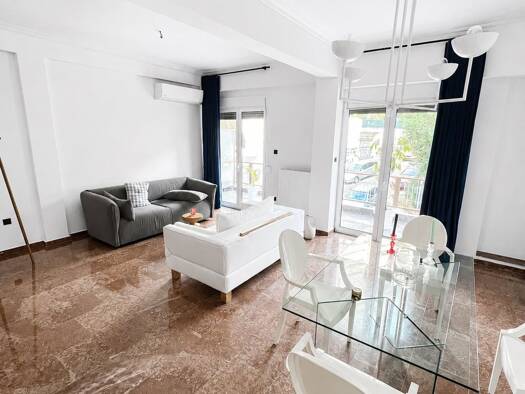 Haus zum Kauf 265.000 € 123 m² ??? ?????? 11364