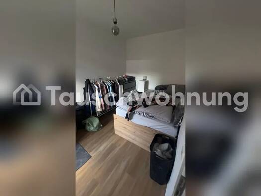 Wohnung zur Miete nur mit Wohnberechtigungsschein Tauschwohnung 380 € 2 Zimmer 42 m² 2. Geschoss Sasel Hamburg 22159