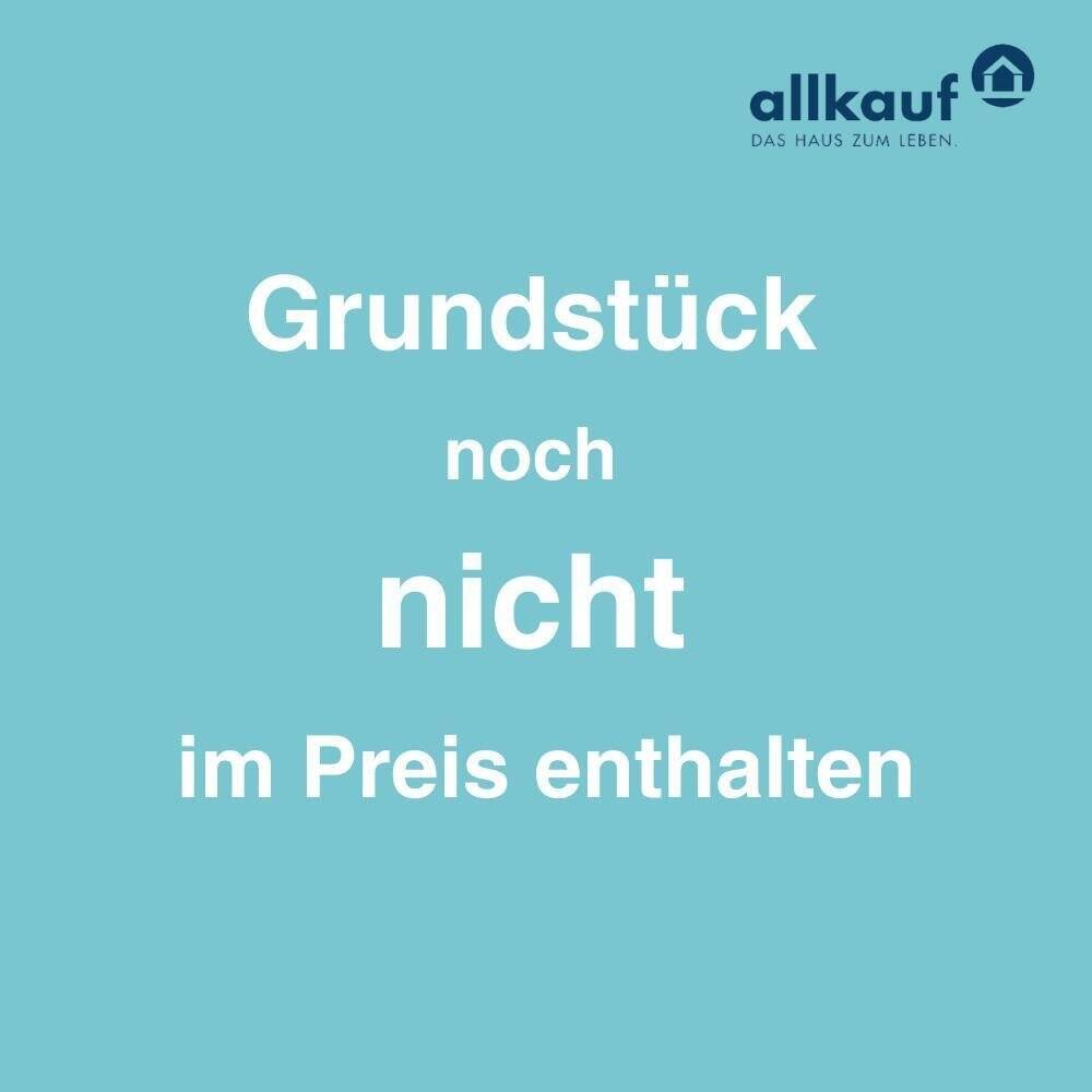 Einfamilienhaus zum Kauf - Ansicht 6