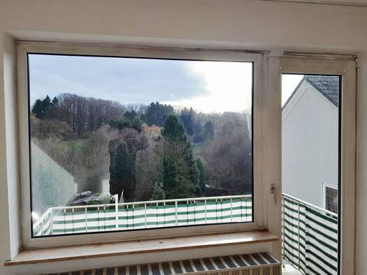 Wohnung zur Miete 390 € 2 Zimmer 52 m² Geschoss 2/3 frei ab sofort Wald Solingen 42719