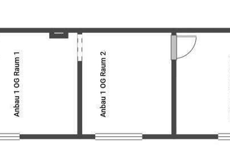 Laden zur Miete provisionsfrei 135 m² Verkaufsfläche Englerthstraße 23 Eschweiler 52249