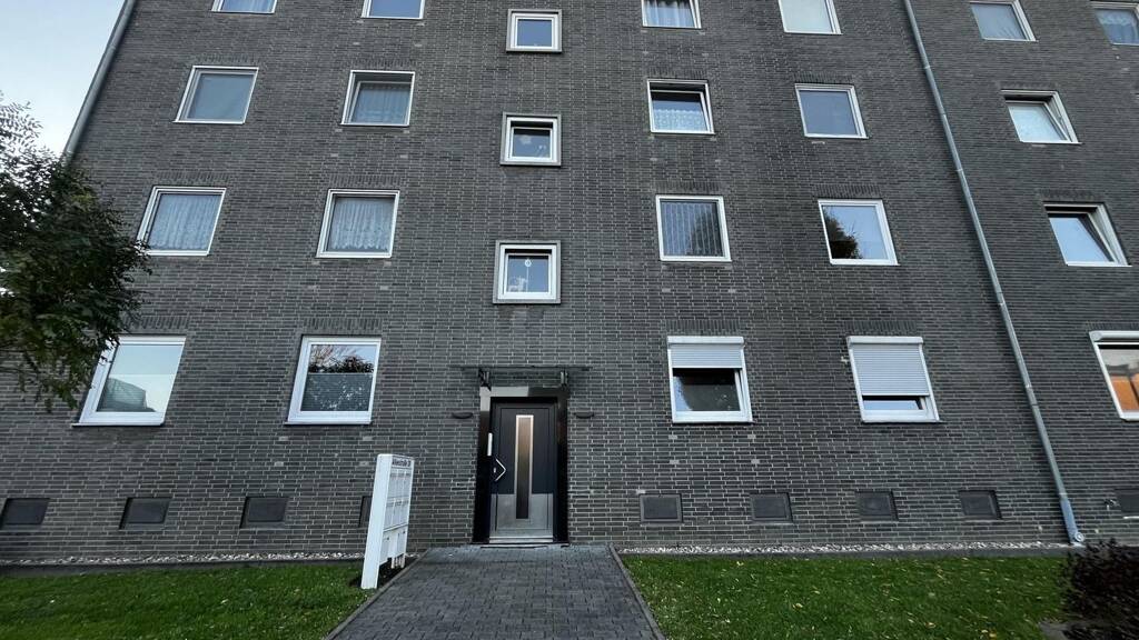 Wohnung zum Kauf 460.000 € 13 Zimmer 324 m² frei ab sofort Isselburg 46419