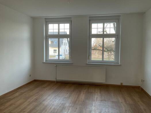 Wohnung zur Miete 680 € 3 Zimmer 89 m² Geschoss -1/2 frei ab sofort Plänitz Neustadt (Dosse) 16845