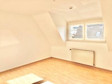 Wohnung zur Miete 335 € 3 Zimmer 55,8 m² 1. Geschoss Hackelbergstraße 11 Bodenfelde Bodenfelde 37194