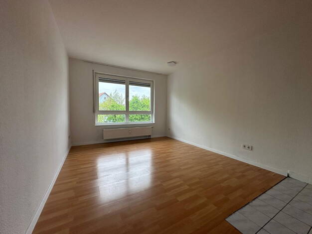 Wohnung zum Kauf provisionsfrei 69.900 € 1 Zimmer 24 m² 2. Geschoss Sondernheim Germersheim 76726