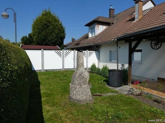 Einfamilienhaus zum Kauf 695.000 € 3 Zimmer 80 m² 437 m² Grundstück Eichenau 82223