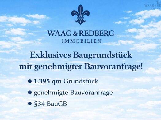 Grundstück zum Kauf 139.000 € 1.395 m² Grundstück Herrnried Parsberg 92331