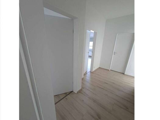 Wohnung zur Miete 635 € 2,5 Zimmer 83 m² Geschoss 1/3 frei ab sofort Wermingsen Iserlohn 58636