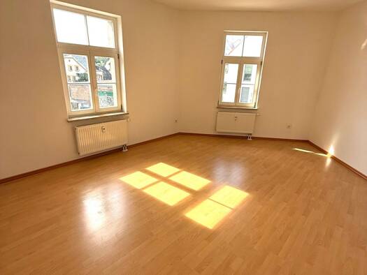Wohnung zum Kauf 170.000 € 2 Zimmer 60 m² 1. Geschoss frei ab sofort Röthenbach Röthenbach an der Pegnitz 90552