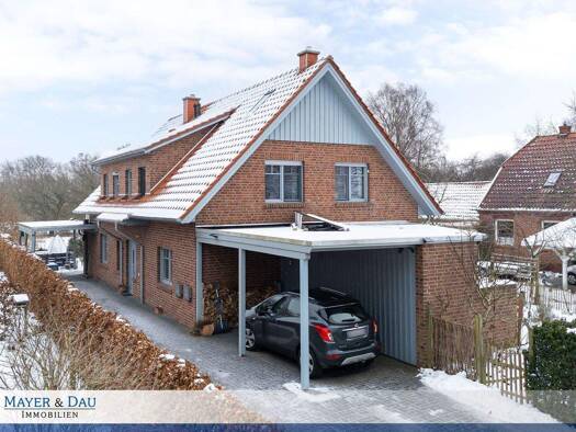 Wohnung zum Kauf 349.000 € 3 Zimmer 86 m² Tweelbäke Oldenburg 26135